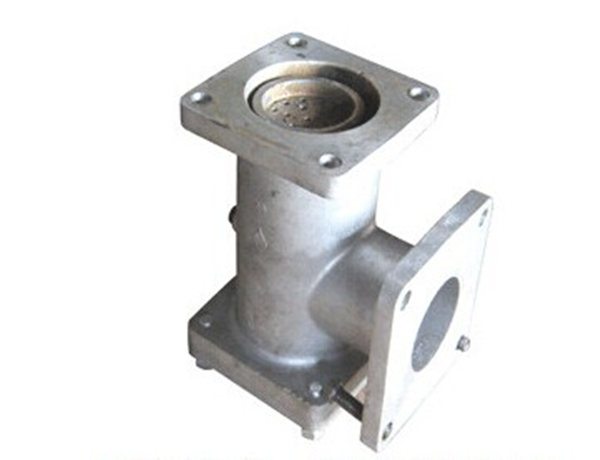 灑水車三通過濾網，加油車過濾網