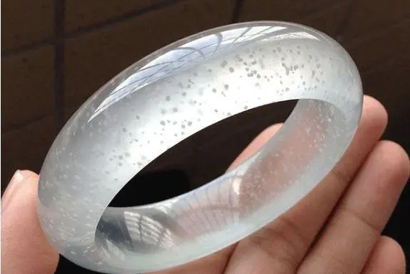 翡翠手鐲 翡翠手鐲