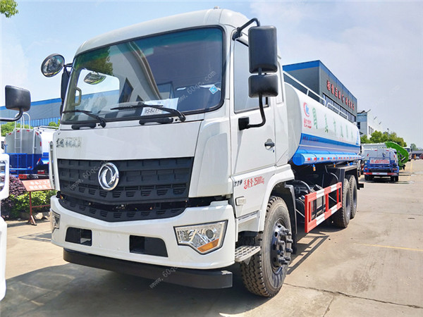 東風(fēng)新款后雙橋?yàn)⑺噲?bào)價(jià)