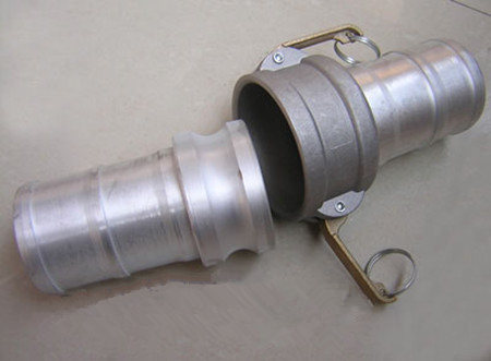 灑水車水管陰陽端，油罐車快速接頭