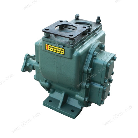 加油車油泵，油罐車油泵