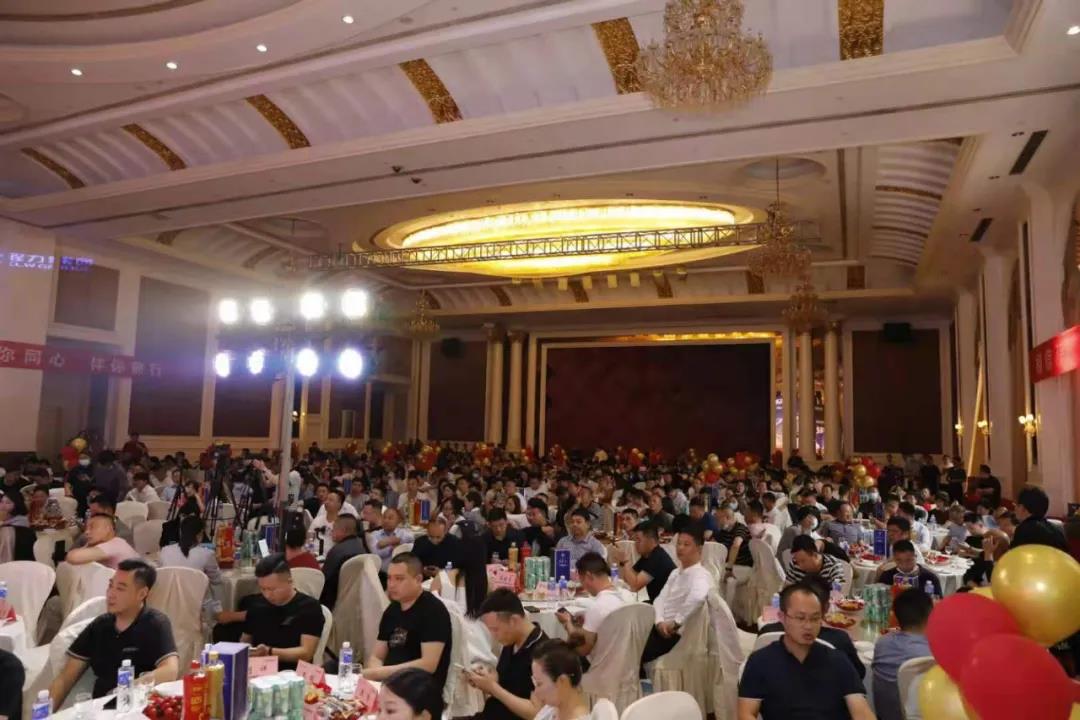 大戰(zhàn)紅五月，程力專汽與底盤雙驅(qū)動發(fā)展戰(zhàn)略見成效